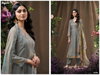 Erisha By Reyna Muslin Digital Printed Wholesale Dress Material Suppliers In Mumbai
